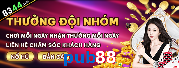 pub88