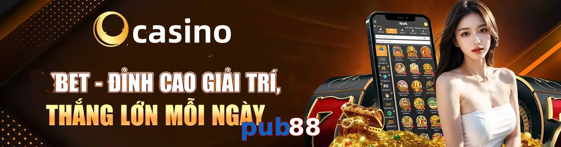 pub88