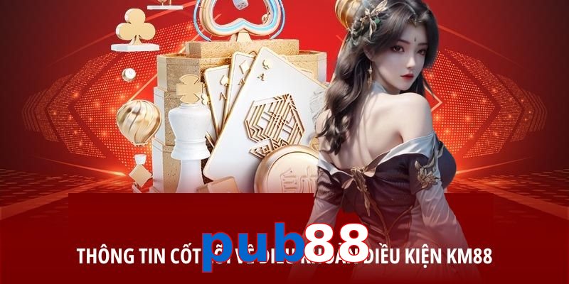 pub88