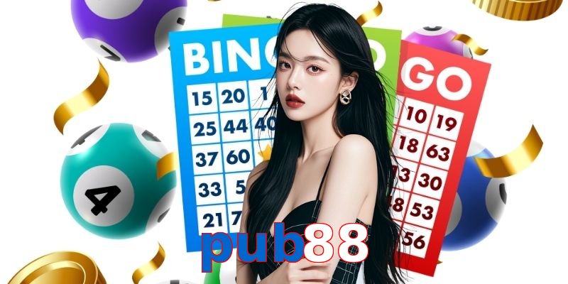pub88