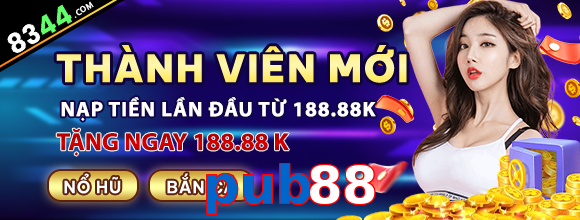 pub88