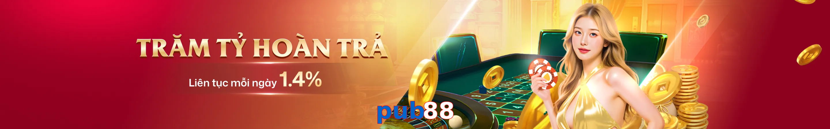 pub88